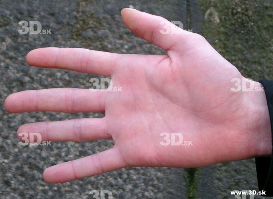 Hand Woman Hand pose White Slim Street photo references