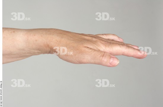 and more Hand Whole Body Woman Slim Studio photo references