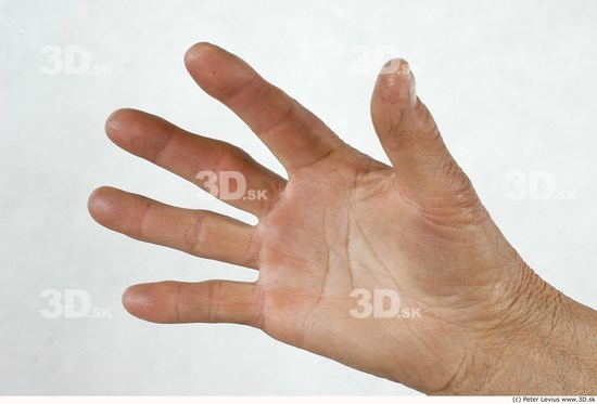 and more Hand Whole Body Woman Asian Slim Average Studio photo references