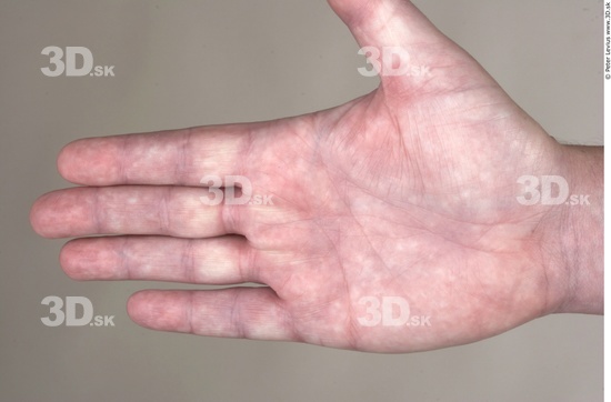 Hand Whole Body Woman Overweight Studio photo references