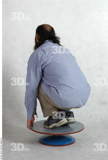 Whole Body Phonemes Man Asian Nude Casual Average Studio photo references