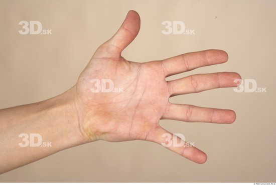 Hand Whole Body Man Muscular Studio photo references