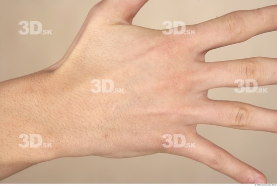 Hand Whole Body Man Muscular Studio photo references