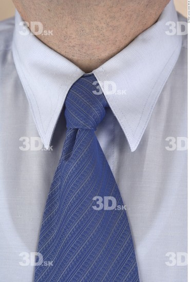 Neck Whole Body Man Formal Average Studio photo references