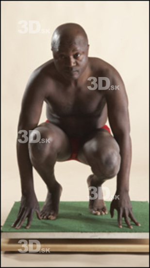 Whole Body Phonemes Man Underwear Average Studio photo references