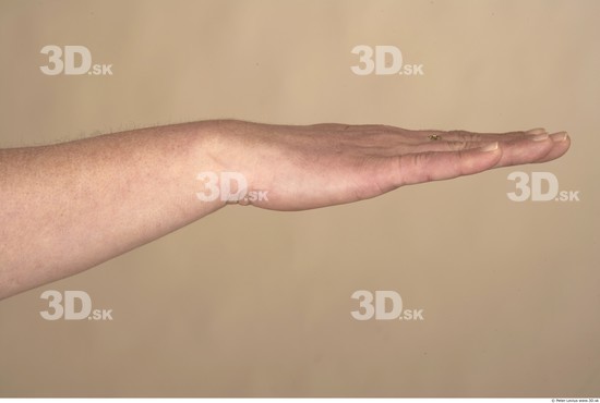 Hand Whole Body Woman Chubby Studio photo references
