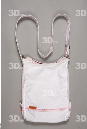 Sports Hand-Bag Clothes photo references