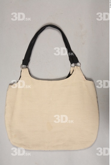 Sports Hand-Bag Clothes photo references