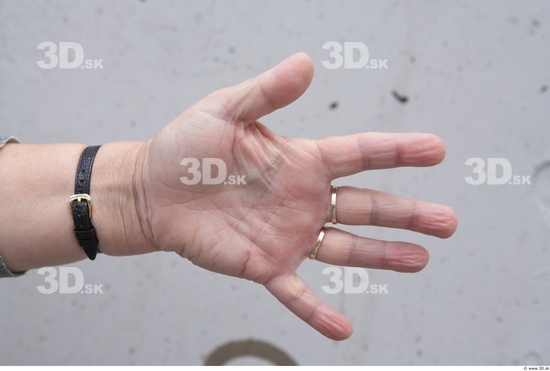 and more  Hand Whole Body Woman Casual Slim Average Street photo references