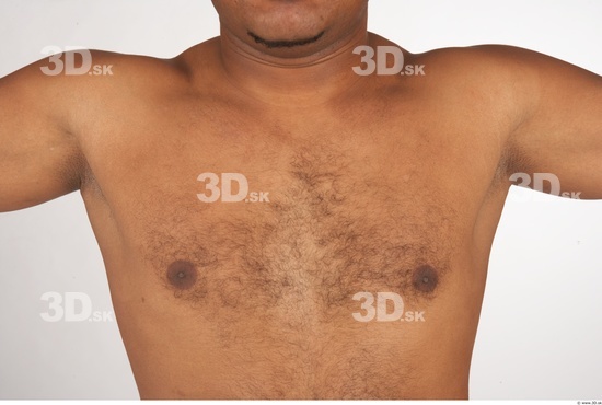 Chest Whole Body Man Underwear Shoes Average Studio photo references