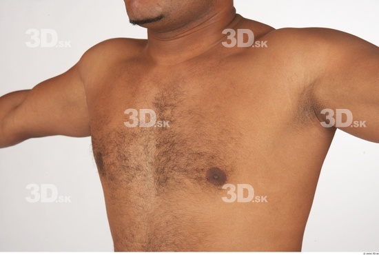 Chest Whole Body Man Underwear Shoes Average Studio photo references