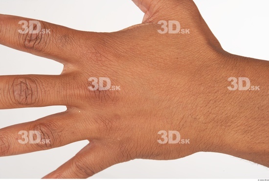 Hand Whole Body Man Underwear Shoes Average Studio photo references