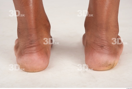 Foot Whole Body Man Underwear Shoes Average Studio photo references