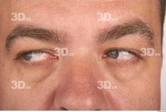 Eye Whole Body Man Underwear Shoes Chubby Studio photo references