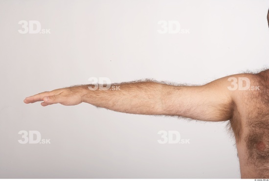 Hand Whole Body Man Underwear Shoes Chubby Studio photo references