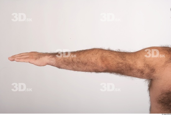 Hand Whole Body Man Underwear Shoes Chubby Studio photo references