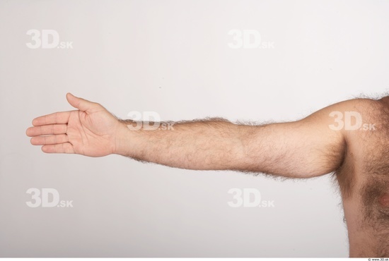Hand Whole Body Man Underwear Shoes Chubby Studio photo references
