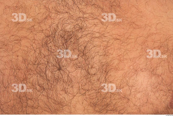 Whole Body Skin Man White Hairy Nude Average Studio photo references