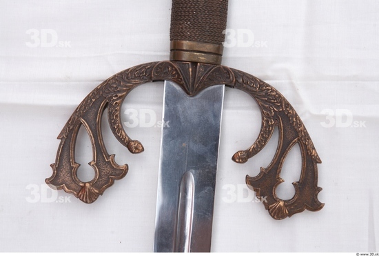 Weapons-Knife/Sword Historical Costume photo references