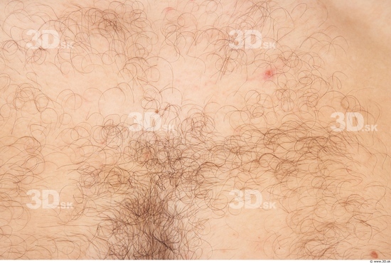 Whole Body Skin Man Hairy Nude Average Studio photo references