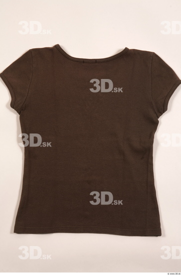 Woman Casual T shirt