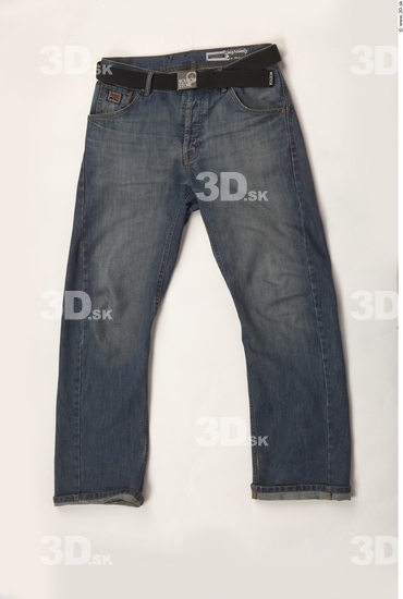 Man Casual Jeans Studio photo references