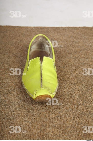 Whole Body Woman Casual Shoes Average Studio photo references