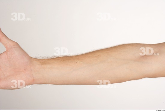 Forearm Whole Body Man Animation references Nude Athletic Studio photo references