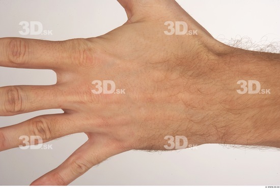 Hand Whole Body Man Animation references Nude Athletic Studio photo references