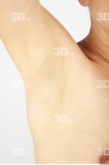 Whole Body Underarm Woman Animation references Nude Chubby Studio photo references