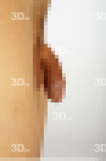 Penis Man Animation references Asian Nude Average Studio photo references