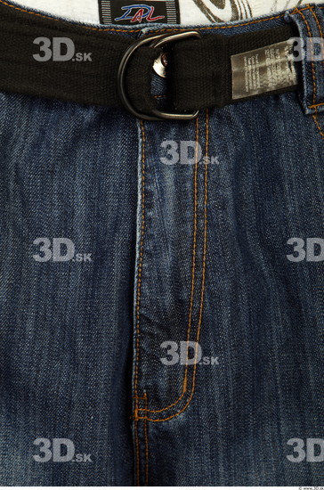 Man Animation references Asian Casual Jeans Average Studio photo references