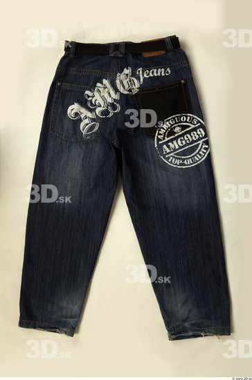 Man Animation references Asian Casual Jeans Average Studio photo references