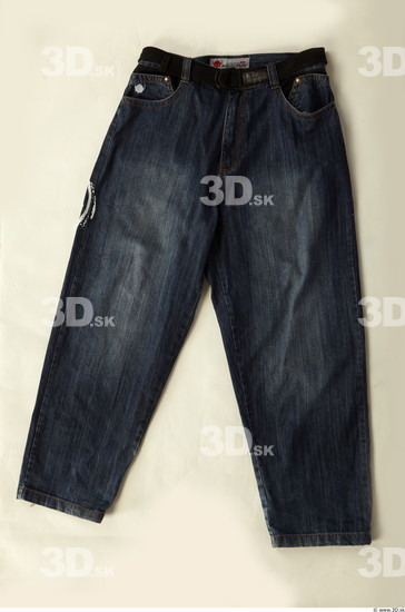 Man Animation references Asian Casual Jeans Average Studio photo references