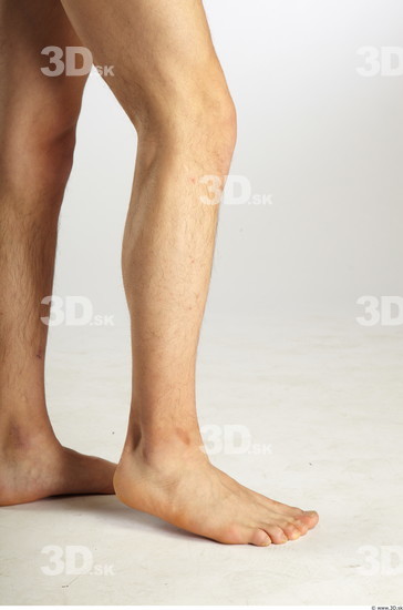 Leg Man Animation references Asian Nude Average Studio photo references