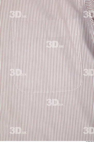 Formal Shirt