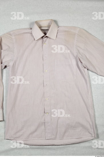 Formal Shirt