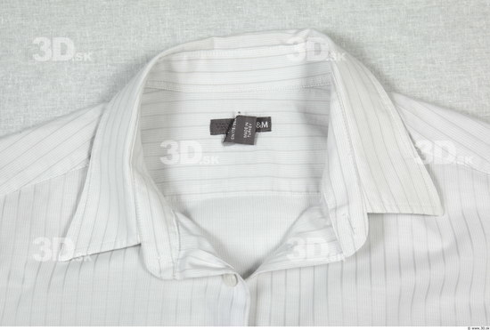 Formal Shirt