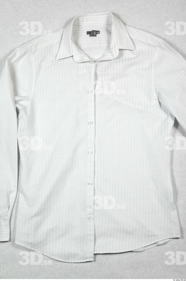 Formal Shirt