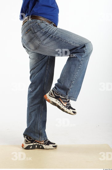 Leg Man Animation references Casual Jacket Average Studio photo references