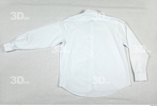 Formal Shirt