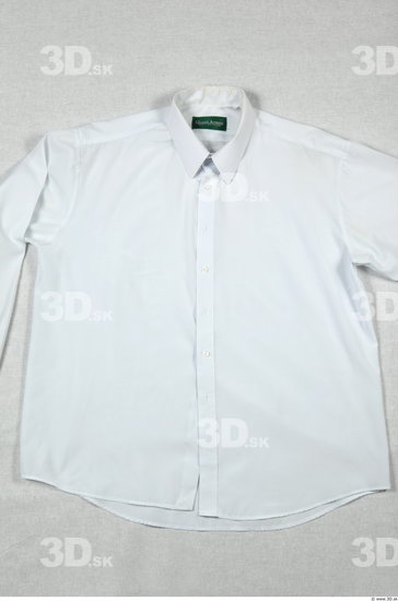 Formal Shirt