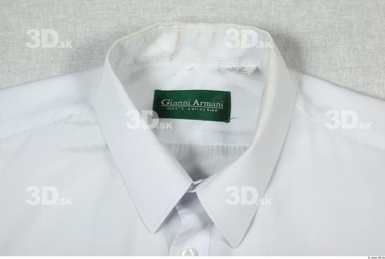 Formal Shirt