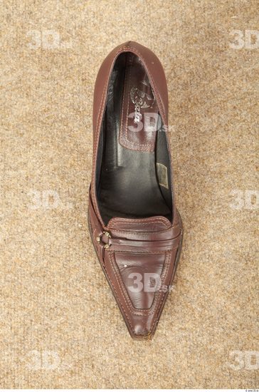 Whole Body Woman Animation references Casual Formal Shoes Overweight Studio photo references