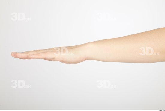 Hand Whole Body Woman Animation references Casual Overweight Studio photo references