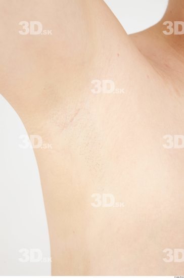 Whole Body Underarm Woman Animation references Nude Casual Overweight Studio photo references