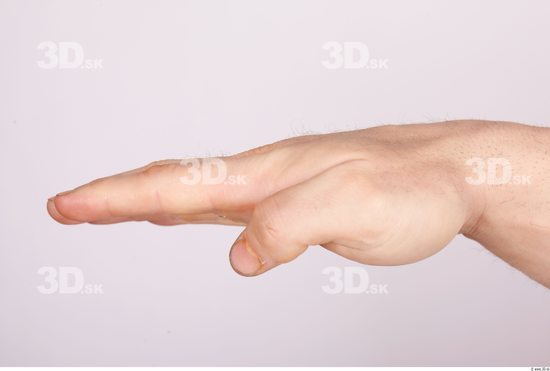 Hand Whole Body Man Sports Muscular Studio photo references