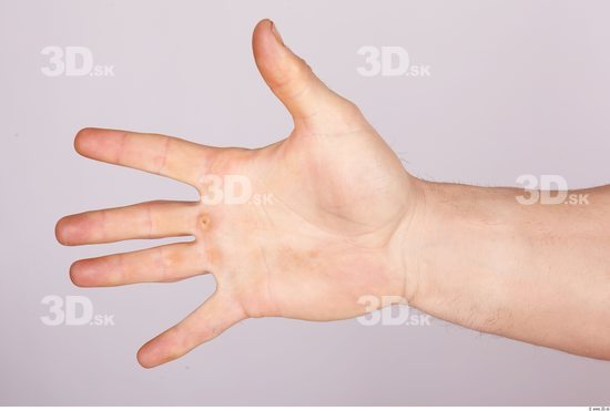Hand Whole Body Man Sports Muscular Studio photo references
