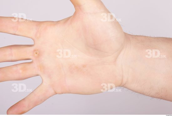 Hand Whole Body Man Sports Muscular Studio photo references