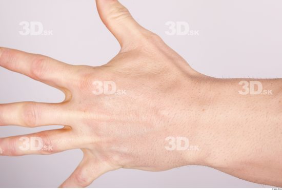 Hand Whole Body Man Sports Muscular Studio photo references